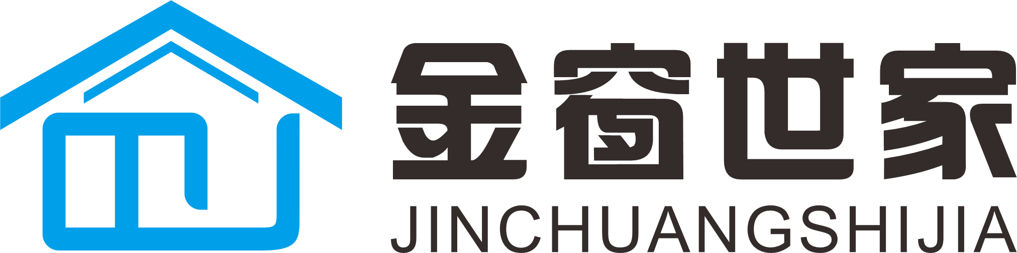 佛山金窗世家门窗【官网】