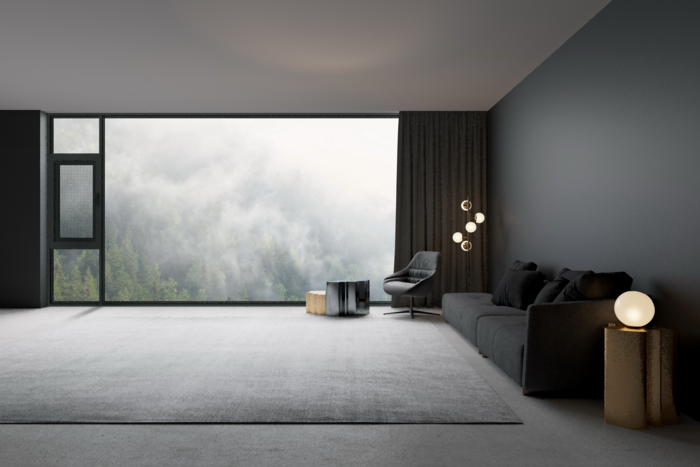 佛山金窗世家门窗,广东金窗世家门窗