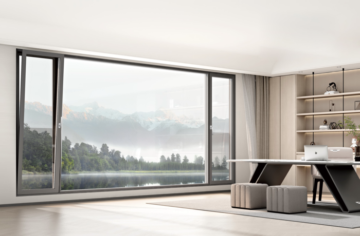 佛山金窗世家门窗,广东金窗世家门窗