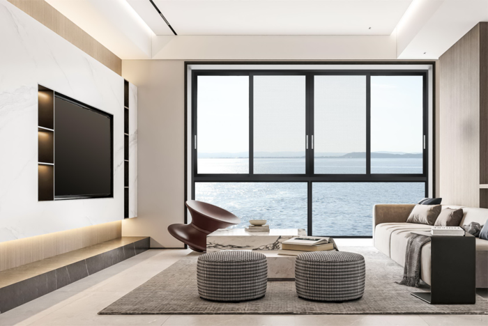 佛山金窗世家门窗,广东金窗世家门窗